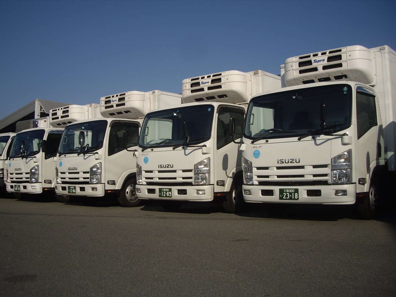 https://bvicxs.media.saiyo-job.jp/contents/data/6027c29c-9e29-4858-b4db-5df314d5e4b5